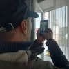 https://cdn-ostrovok-ru-ion.test.edgekey.net/t/100x100/hotel_review/ce/47/ce476e4b42aa30de31cb8622cc7b70fdf69833ba.jpeg