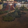 https://cdn-ostrovok-ru-ion.test.edgekey.net/t/100x100/hotel_review/ce/48/ce487c62c3f1b200152239163b1784d1ee46d338.JPEG