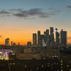 https://cdn-ostrovok-ru-ion.test.edgekey.net/t/100x100/hotel_review/ce/49/ce493905bf231fa3276ef08b115f3dd076a1002f.jpeg