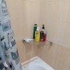 https://cdn-ostrovok-ru-ion.test.edgekey.net/t/100x100/hotel_review/ce/49/ce497810ddb6145d445d0ecd4abb21f2d4325863.JPEG