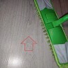 https://cdn-ostrovok-ru-ion.test.edgekey.net/t/100x100/hotel_review/ce/4a/ce4a1fb5c24b3025136e07e90fe0447789a47df0.JPEG