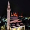 https://cdn-ostrovok-ru-ion.test.edgekey.net/t/100x100/hotel_review/ce/4b/ce4b474dba26a0ca957368e6677716a946e6acd6.JPEG