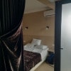 https://cdn-ostrovok-ru-ion.test.edgekey.net/t/100x100/hotel_review/ce/4b/ce4bcc063592aba9f8522da781898ae8ea12fbc5.jpeg