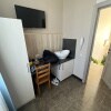 https://cdn-ostrovok-ru-ion.test.edgekey.net/t/100x100/hotel_review/ce/4c/ce4c4e5ce3b221f502f49c4f28543114c1af4e24.JPEG