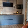 https://cdn-ostrovok-ru-ion.test.edgekey.net/t/100x100/hotel_review/ce/4c/ce4cd4cc2995f07d43ba5b49b1d5b1fda250fd5e.jpeg