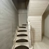 https://cdn-ostrovok-ru-ion.test.edgekey.net/t/100x100/hotel_review/ce/4c/ce4ce2981660169746ebed983a2196e203ae99ed.JPEG