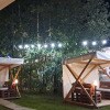https://cdn-ostrovok-ru-ion.test.edgekey.net/t/100x100/hotel_review/ce/4d/ce4d397554dc8f642a4a214363ea3aaa6269b87c.JPEG