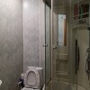 https://cdn-ostrovok-ru-ion.test.edgekey.net/t/100x100/hotel_review/ce/4d/ce4d5a8e31a4ec0b0a07ca8d8a6b2eb5da8d756d.jpeg