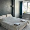 https://cdn-ostrovok-ru-ion.test.edgekey.net/t/100x100/hotel_review/ce/4d/ce4da1fa1be35aff8f7db5493aa58e03b4503ba9.JPEG