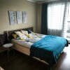 https://cdn-ostrovok-ru-ion.test.edgekey.net/t/100x100/hotel_review/ce/4e/ce4e65947a985f39e770556f59d7453ee8295b48.JPEG