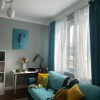 https://cdn-ostrovok-ru-ion.test.edgekey.net/t/100x100/hotel_review/ce/4e/ce4e8b8032ead76d823692e4ec734598bdea293c.JPEG