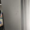 https://cdn-ostrovok-ru-ion.test.edgekey.net/t/100x100/hotel_review/ce/4f/ce4f2daa148cc00647c62514c2b71011cfb2ae2b.JPEG