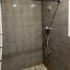 https://cdn-ostrovok-ru-ion.test.edgekey.net/t/100x100/hotel_review/ce/4f/ce4f8ca0f8f2995adc6a7079bb2d03be92fe401f.JPEG