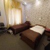 https://cdn-ostrovok-ru-ion.test.edgekey.net/t/100x100/hotel_review/ce/4f/ce4fa504aa6ed046123a009b804debb97d195f80.jpeg