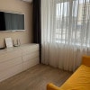 https://cdn-ostrovok-ru-ion.test.edgekey.net/t/100x100/hotel_review/ce/4f/ce4ff41e775a7238502433b9e16d530c9083a173.JPEG