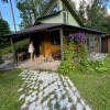 https://cdn-ostrovok-ru-ion.test.edgekey.net/t/100x100/hotel_review/ce/4f/ce4ff689f1e08665d1a9ecd5666121348467fe0f.JPEG