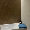 https://cdn-ostrovok-ru-ion.test.edgekey.net/t/100x100/hotel_review/ce/4f/ce4ff6adb1cd534ff11a9d076506b836d507fbda.jpeg