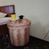 https://cdn-ostrovok-ru-ion.test.edgekey.net/t/100x100/hotel_review/ce/50/ce500674b4627fc62c11db8af39876f64265a024.JPEG