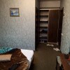 https://cdn-ostrovok-ru-ion.test.edgekey.net/t/100x100/hotel_review/ce/50/ce5067d3103c24a3ddf2b7705f88a8dcc20e3110.JPEG