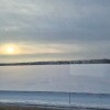 https://cdn-ostrovok-ru-ion.test.edgekey.net/t/100x100/hotel_review/ce/50/ce5073cb6b375c54c385d42cae637260d0c6981a.JPEG