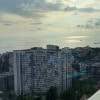 https://cdn-ostrovok-ru-ion.test.edgekey.net/t/100x100/hotel_review/ce/51/ce517301d87d9fbf66f569c5f27ccade7c03eacf.JPEG