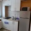 https://cdn-ostrovok-ru-ion.test.edgekey.net/t/100x100/hotel_review/ce/51/ce517bab4225bcc05114648765a58bac180401b7.JPEG