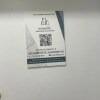 https://cdn-ostrovok-ru-ion.test.edgekey.net/t/100x100/hotel_review/ce/51/ce518247ac9204774b261ce5f26a008dead30170.JPEG