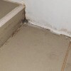 https://cdn-ostrovok-ru-ion.test.edgekey.net/t/100x100/hotel_review/ce/52/ce52eebc75735ae6a1fbb1153659396c7d49c9ed.jpeg