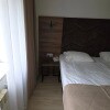 https://cdn-ostrovok-ru-ion.test.edgekey.net/t/100x100/hotel_review/ce/53/ce53811ead0c85d48552b800725db66de8d2138d.JPEG