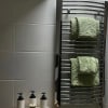 https://cdn-ostrovok-ru-ion.test.edgekey.net/t/100x100/hotel_review/ce/54/ce54a4aed237b6ffe8785215753a82f9f3235008.JPEG