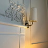 https://cdn-ostrovok-ru-ion.test.edgekey.net/t/100x100/hotel_review/ce/54/ce54b2cb00083229ac815ee8ce03c5aa3e5ea8f4.JPEG