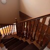 https://cdn-ostrovok-ru-ion.test.edgekey.net/t/100x100/hotel_review/ce/54/ce54c2c24bb75baa1b4077aab85287f78ce34114.JPEG