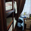 https://cdn-ostrovok-ru-ion.test.edgekey.net/t/100x100/hotel_review/ce/55/ce555c99bb4a70d51b83dee597669b05a76bf477.JPEG