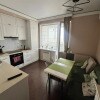 https://cdn-ostrovok-ru-ion.test.edgekey.net/t/100x100/hotel_review/ce/55/ce559aa3278ad63a6aa67d98e109433d5134989d.JPEG