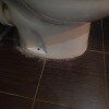 https://cdn-ostrovok-ru-ion.test.edgekey.net/t/100x100/hotel_review/ce/56/ce56558c52658319637ea80256ca707e58fa3bf5.JPEG