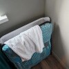 https://cdn-ostrovok-ru-ion.test.edgekey.net/t/100x100/hotel_review/ce/57/ce5751b602fa21b15242acddc0b32afa1c0d88dc.JPEG