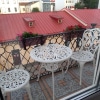 https://cdn-ostrovok-ru-ion.test.edgekey.net/t/100x100/hotel_review/ce/57/ce57f12d10606ed879870890e51bf9ea580d0bf1.JPEG