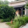 https://cdn-ostrovok-ru-ion.test.edgekey.net/t/100x100/hotel_review/ce/58/ce5810976d490b8b10fe2689eae01f54ffa43f37.jpeg