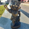 https://cdn-ostrovok-ru-ion.test.edgekey.net/t/100x100/hotel_review/ce/58/ce583953757bc59e1adbfabe4d72b71f4f925aa2.JPEG