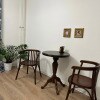 https://cdn-ostrovok-ru-ion.test.edgekey.net/t/100x100/hotel_review/ce/58/ce58f0a03433e56989f33f709f0fe2e216badc22.JPEG
