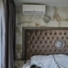 https://cdn-ostrovok-ru-ion.test.edgekey.net/t/100x100/hotel_review/ce/59/ce592e99084115ec31dba78ea46b10ef5203da7f.JPEG
