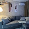 https://cdn-ostrovok-ru-ion.test.edgekey.net/t/100x100/hotel_review/ce/59/ce59a0820dc7040705870322ea055db4e736c91b.JPEG