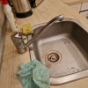 https://cdn-ostrovok-ru-ion.test.edgekey.net/t/100x100/hotel_review/ce/59/ce59fa8fe87753c195f8f8d6fbb0cfe6d3f10edd.JPEG