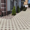 https://cdn-ostrovok-ru-ion.test.edgekey.net/t/100x100/hotel_review/ce/5a/ce5a3a3e2feb49db37d0f93bd45c925d0324bc14.jpeg