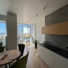 https://cdn-ostrovok-ru-ion.test.edgekey.net/t/100x100/hotel_review/ce/5a/ce5af5e8755fb16dd264ba527f34fc0a222531d7.jpeg