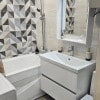 https://cdn-ostrovok-ru-ion.test.edgekey.net/t/100x100/hotel_review/ce/5b/ce5b3915dd82db61e18969b647a44b69391376f3.JPEG