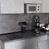 https://cdn-ostrovok-ru-ion.test.edgekey.net/t/100x100/hotel_review/ce/5b/ce5ba7f6be00df978e302c9645ac1a3b5a5ec8e6.JPEG