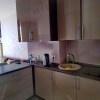 https://cdn-ostrovok-ru-ion.test.edgekey.net/t/100x100/hotel_review/ce/5c/ce5cbee940a7e15656451940f410e66545cf0ae1.JPEG