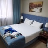 https://cdn-ostrovok-ru-ion.test.edgekey.net/t/100x100/hotel_review/ce/5d/ce5d5c3e9471c1dc7d51214779baad64037d7b73.JPEG