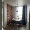 https://cdn-ostrovok-ru-ion.test.edgekey.net/t/100x100/hotel_review/ce/5d/ce5dddec7af76ac0367640a10c83723b525dfe86.JPEG